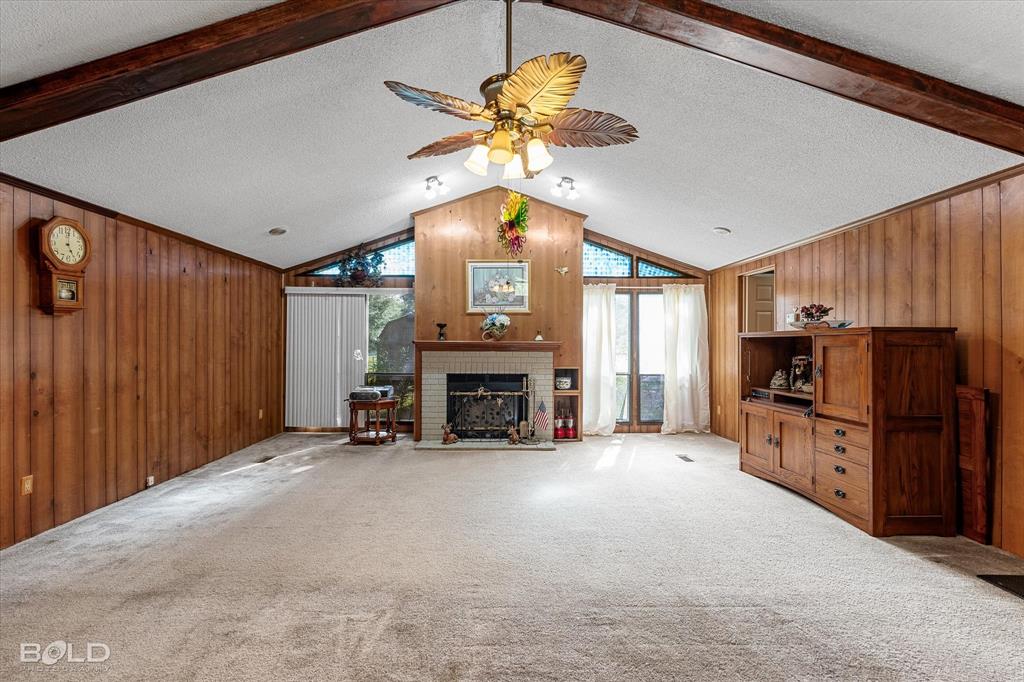 172 Vienna Parkway