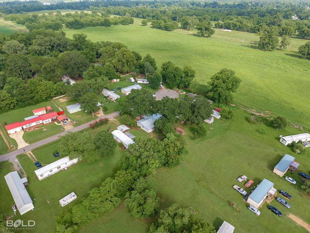 Natchitoches, Louisiana 71457, United States, 3 Bedrooms Bedrooms, ,2 BathroomsBathrooms,Residential,Active,164642