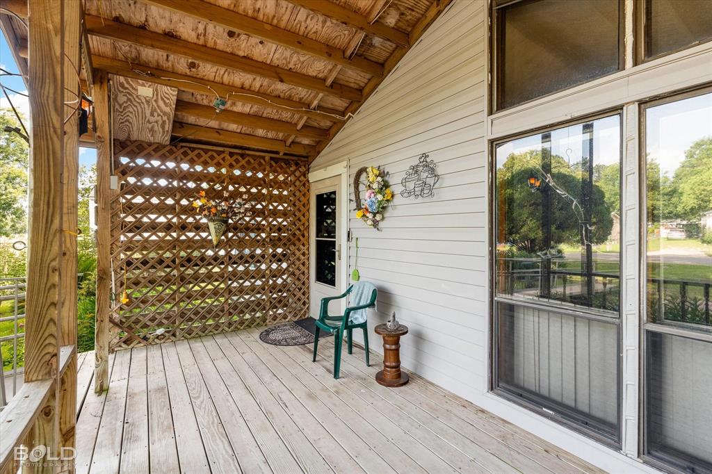 Natchitoches, Louisiana 71457, United States, 3 Bedrooms Bedrooms, ,2 BathroomsBathrooms,Residential,Active,164642