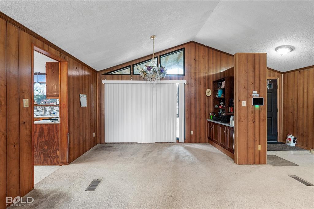 Natchitoches, Louisiana 71457, United States, 3 Bedrooms Bedrooms, ,2 BathroomsBathrooms,Residential,Active,164642