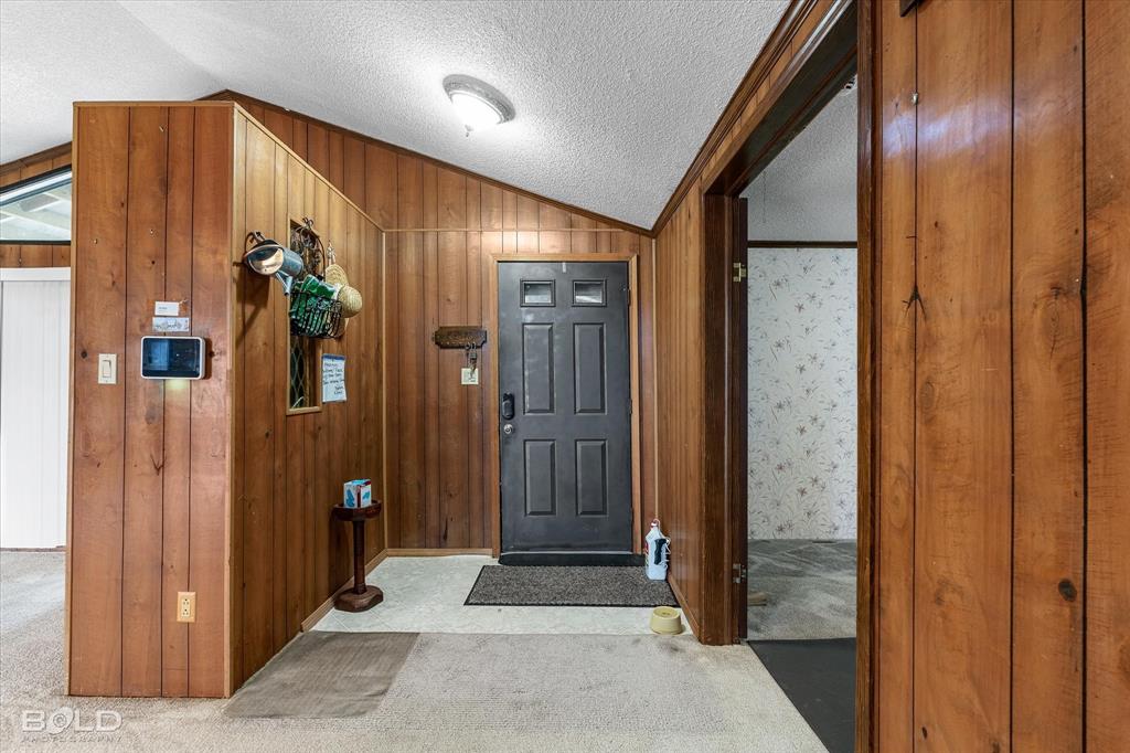 172 Vienna Parkway