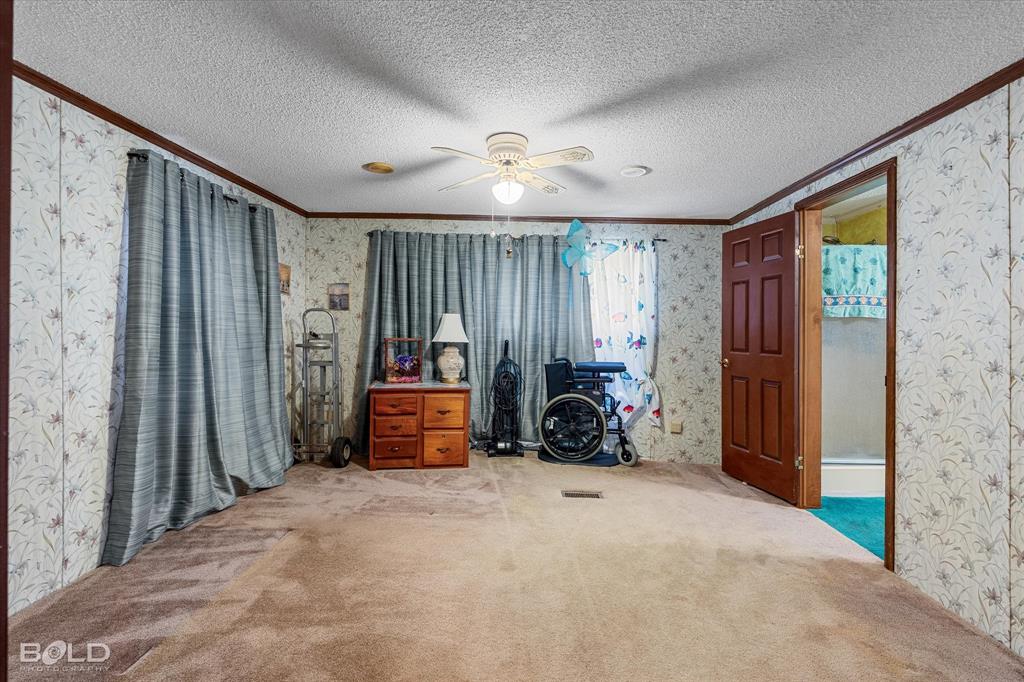 Natchitoches, Louisiana 71457, United States, 3 Bedrooms Bedrooms, ,2 BathroomsBathrooms,Residential,Active,164642