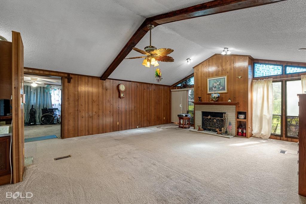 Natchitoches, Louisiana 71457, United States, 3 Bedrooms Bedrooms, ,2 BathroomsBathrooms,Residential,Active,164642