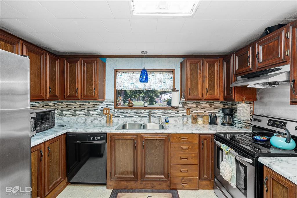 Natchitoches, Louisiana 71457, United States, 3 Bedrooms Bedrooms, ,2 BathroomsBathrooms,Residential,Active,164642