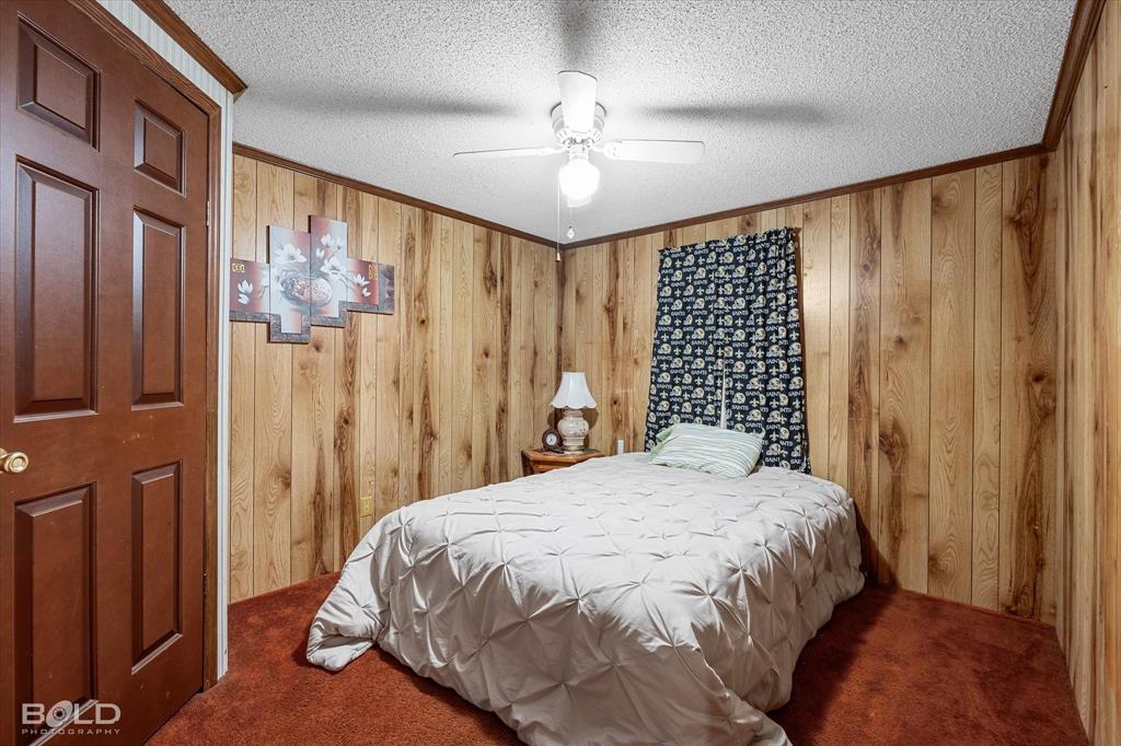 Natchitoches, Louisiana 71457, United States, 3 Bedrooms Bedrooms, ,2 BathroomsBathrooms,Residential,Active,164642