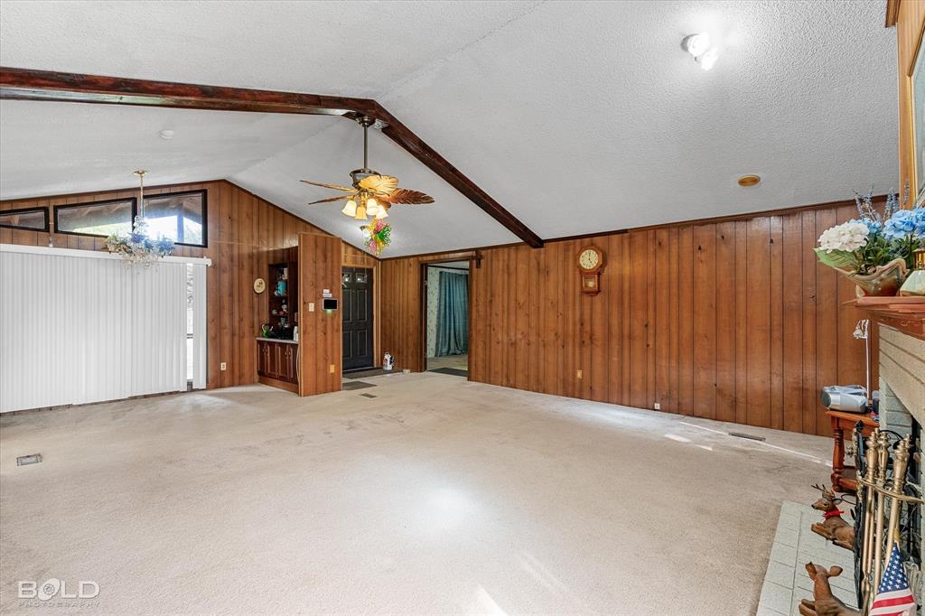 Natchitoches, Louisiana 71457, United States, 3 Bedrooms Bedrooms, ,2 BathroomsBathrooms,Residential,Active,164642