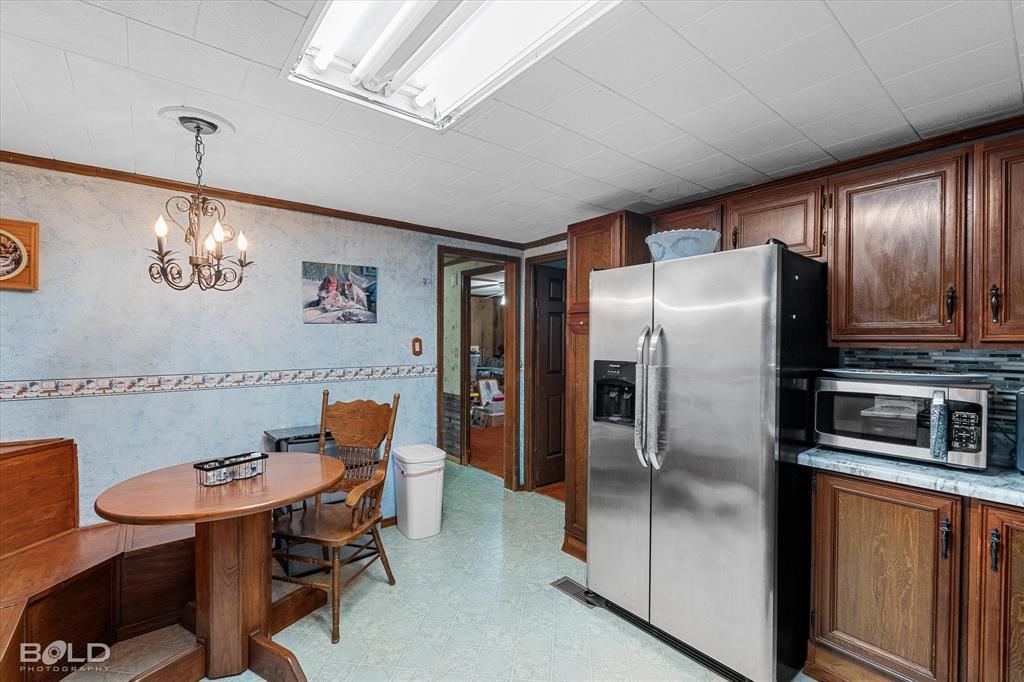 Natchitoches, Louisiana 71457, United States, 3 Bedrooms Bedrooms, ,2 BathroomsBathrooms,Residential,Active,164642