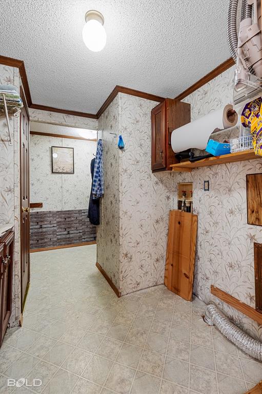 Natchitoches, Louisiana 71457, United States, 3 Bedrooms Bedrooms, ,2 BathroomsBathrooms,Residential,Active,164642