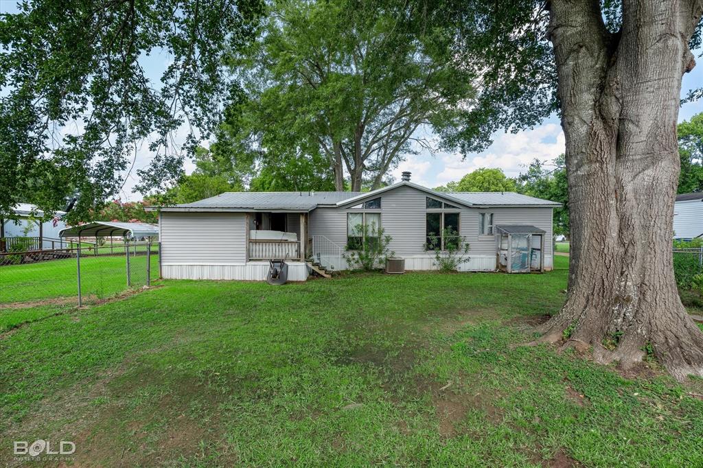 Natchitoches, Louisiana 71457, United States, 3 Bedrooms Bedrooms, ,2 BathroomsBathrooms,Residential,Active,164642