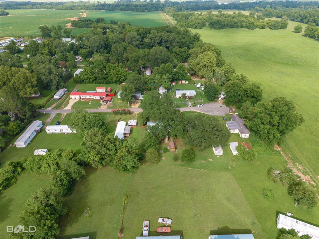 Natchitoches, Louisiana 71457, United States, 3 Bedrooms Bedrooms, ,2 BathroomsBathrooms,Residential,Active,164642