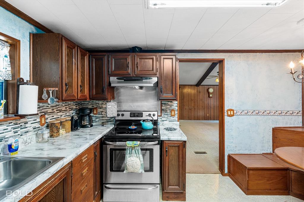 Natchitoches, Louisiana 71457, United States, 3 Bedrooms Bedrooms, ,2 BathroomsBathrooms,Residential,Active,164642