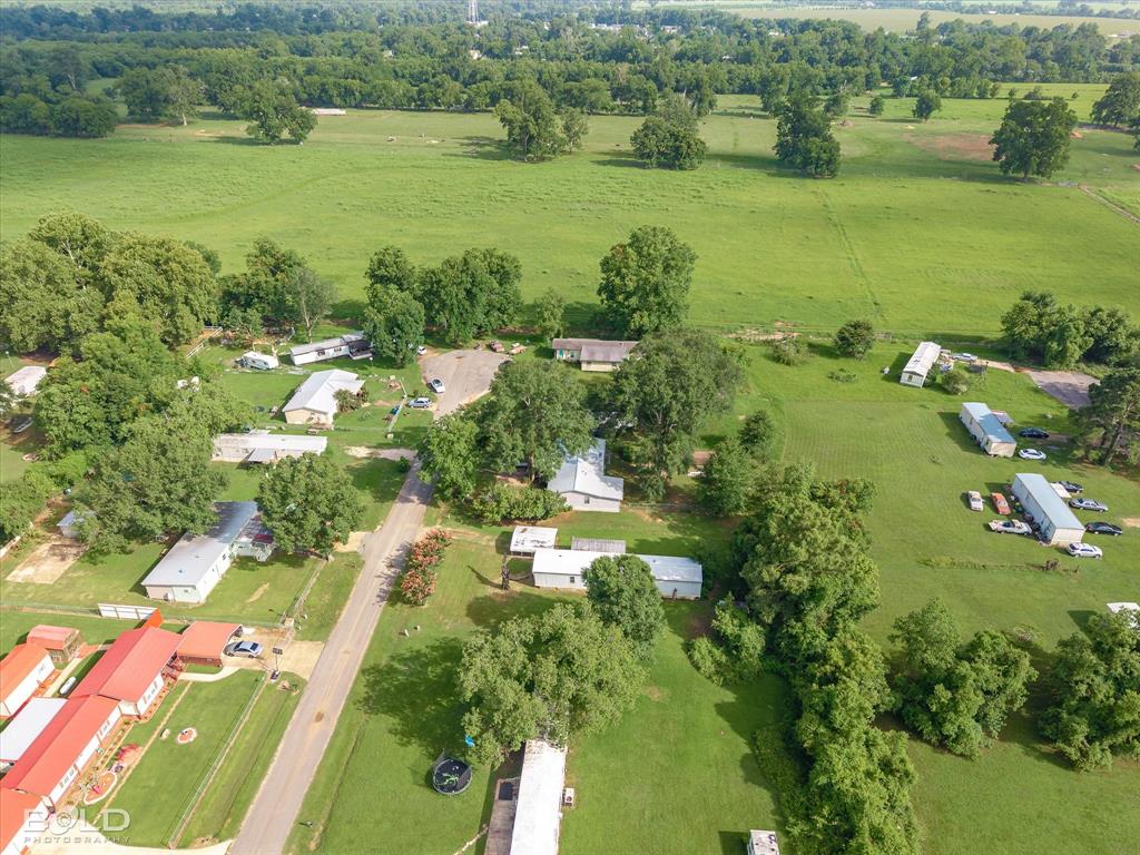Natchitoches, Louisiana 71457, United States, 3 Bedrooms Bedrooms, ,2 BathroomsBathrooms,Residential,Active,164642