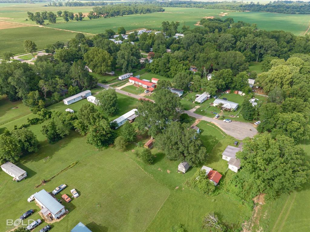 Natchitoches, Louisiana 71457, United States, 3 Bedrooms Bedrooms, ,2 BathroomsBathrooms,Residential,Active,164642
