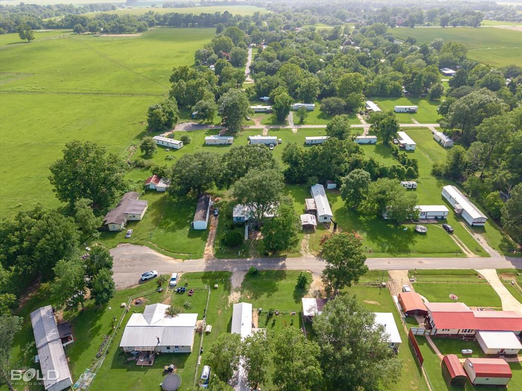 Natchitoches, Louisiana 71457, United States, 3 Bedrooms Bedrooms, ,2 BathroomsBathrooms,Residential,Active,164642
