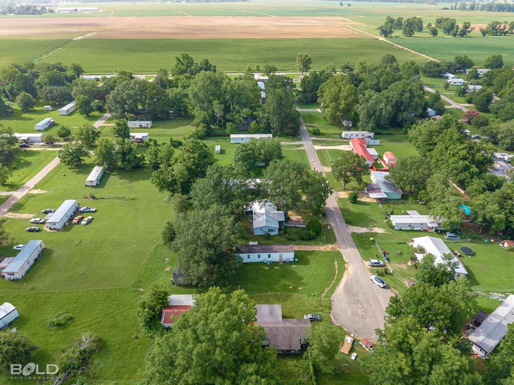 Natchitoches, Louisiana 71457, United States, 3 Bedrooms Bedrooms, ,2 BathroomsBathrooms,Residential,Active,164642