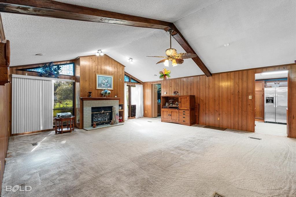 172 Vienna Parkway