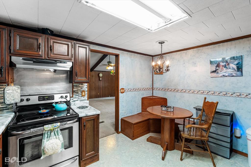 Natchitoches, Louisiana 71457, United States, 3 Bedrooms Bedrooms, ,2 BathroomsBathrooms,Residential,Active,164642