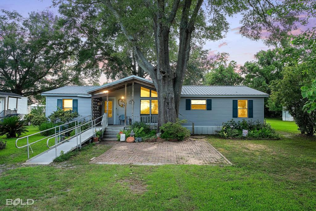 Natchitoches, Louisiana 71457, United States, 3 Bedrooms Bedrooms, ,2 BathroomsBathrooms,Residential,Active,164642 Natchitoches, Louisiana 71457, United States, 3 Bedrooms Bedrooms, ,2 BathroomsBathrooms,Residential,Active,164642