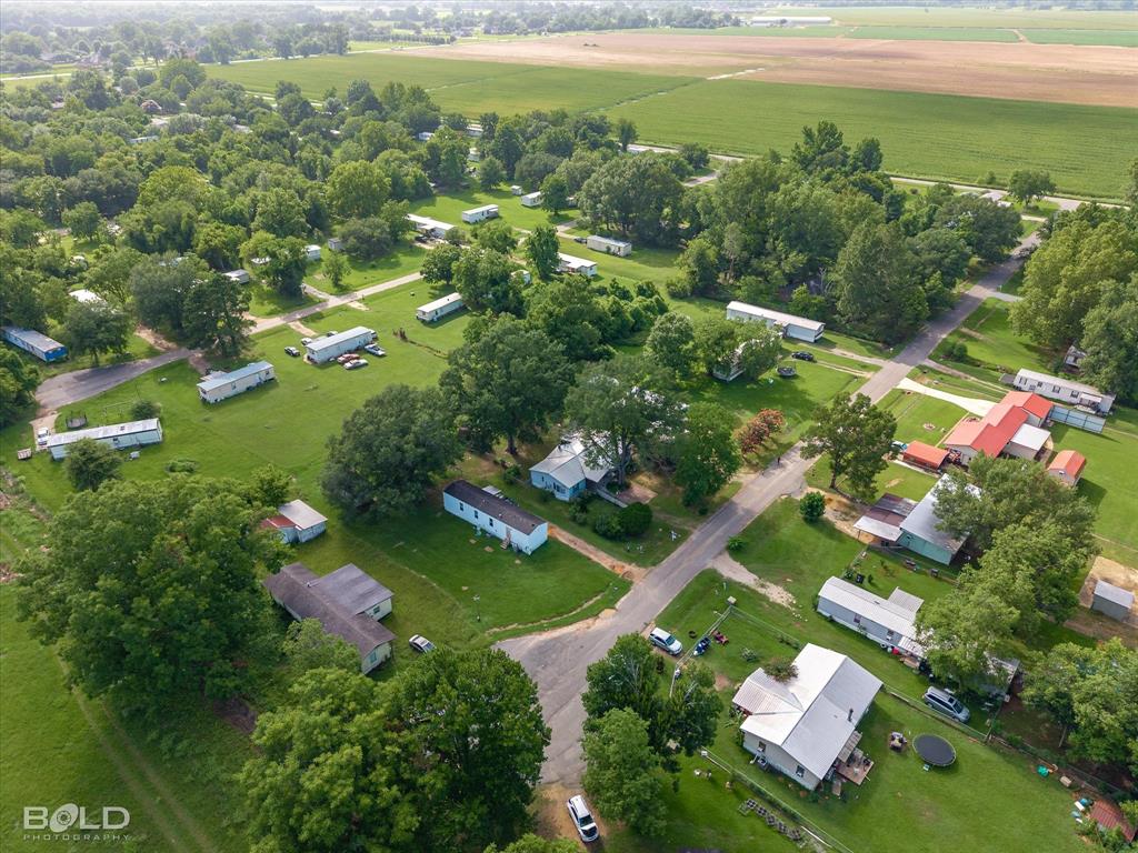 Natchitoches, Louisiana 71457, United States, 3 Bedrooms Bedrooms, ,2 BathroomsBathrooms,Residential,Active,164642