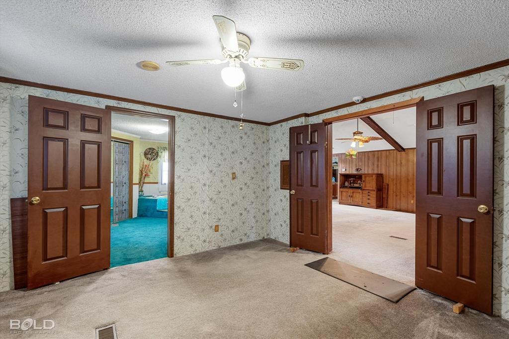 Natchitoches, Louisiana 71457, United States, 3 Bedrooms Bedrooms, ,2 BathroomsBathrooms,Residential,Active,164642