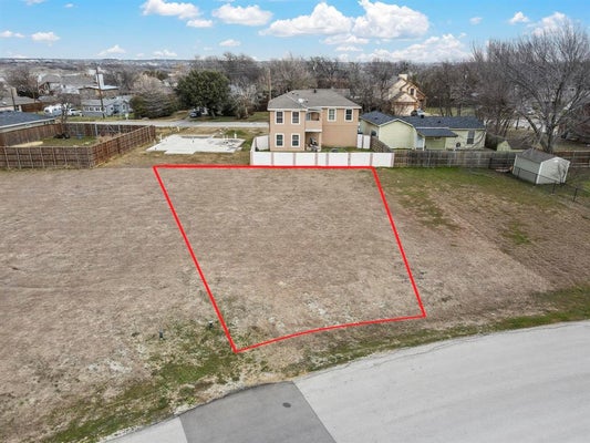 7612 W SHORE DR, THE COLONY, TX 75056 - Image 3fbac74d64f478c91faa09ab7a986f12/3734404268