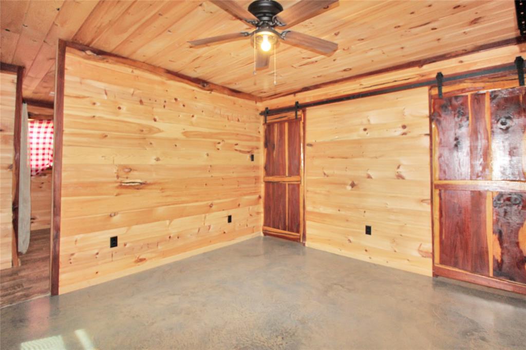 THOS L WILLIAMS, - Residential