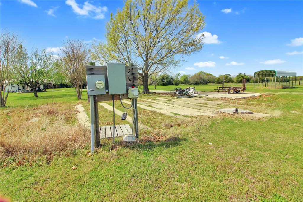 THOS L WILLIAMS, - Residential