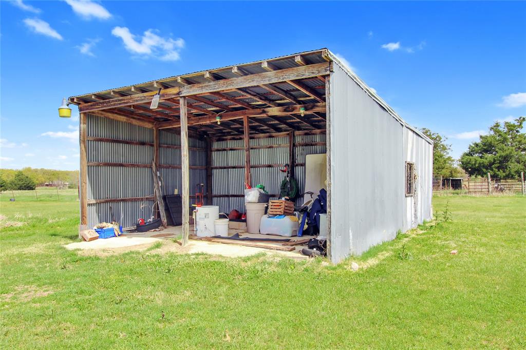 THOS L WILLIAMS, - Residential