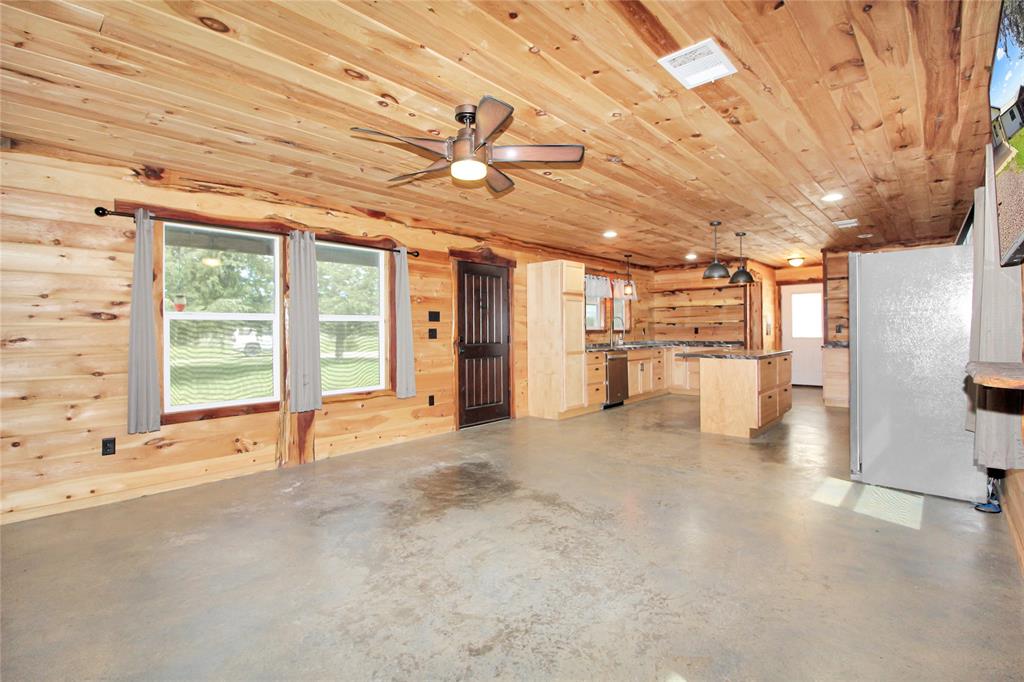 THOS L WILLIAMS, - Residential