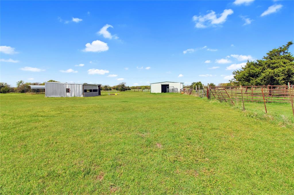 THOS L WILLIAMS, - Residential