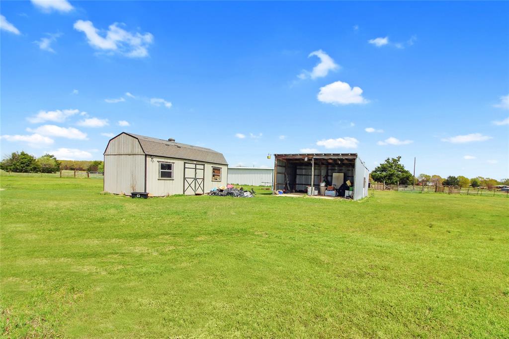 THOS L WILLIAMS, - Residential