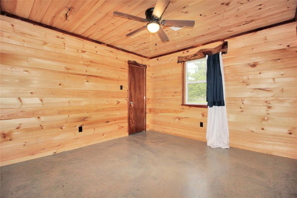 THOS L WILLIAMS, - Residential