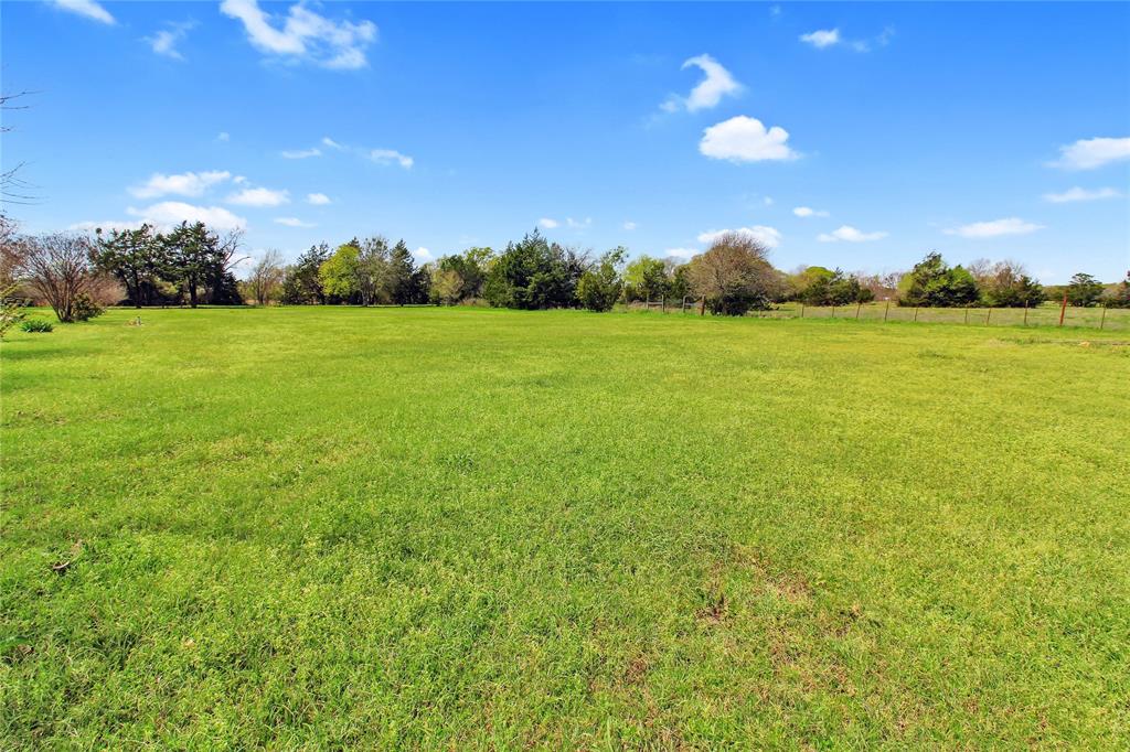 THOS L WILLIAMS, - Residential