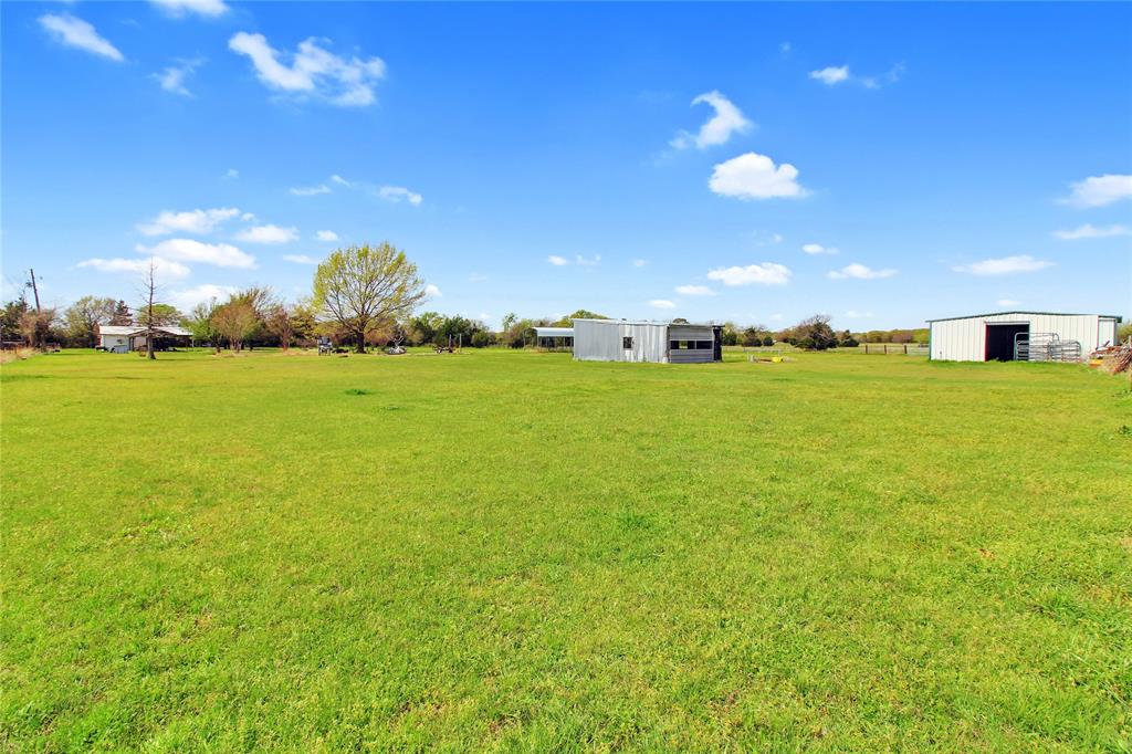 THOS L WILLIAMS, - Residential