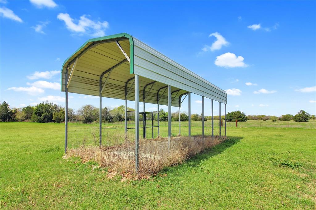 THOS L WILLIAMS, - Residential