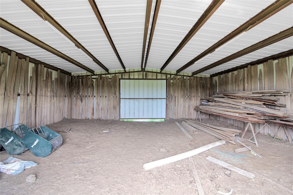 THOS L WILLIAMS, - Residential