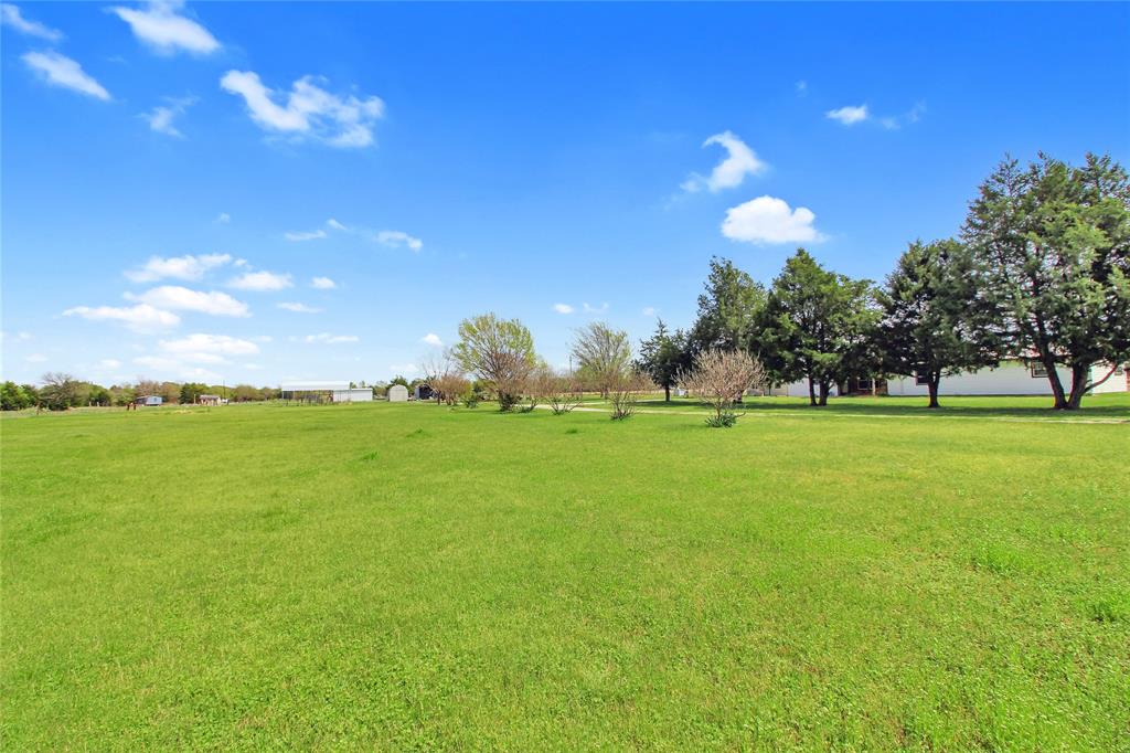 THOS L WILLIAMS, - Residential