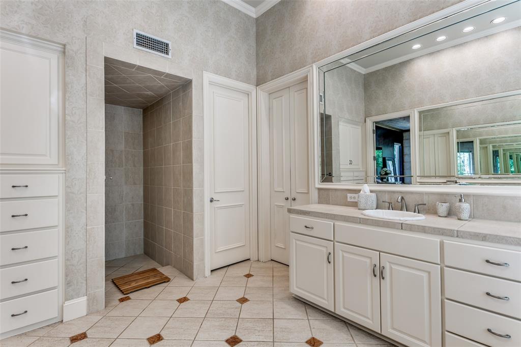 The Landing - Residential