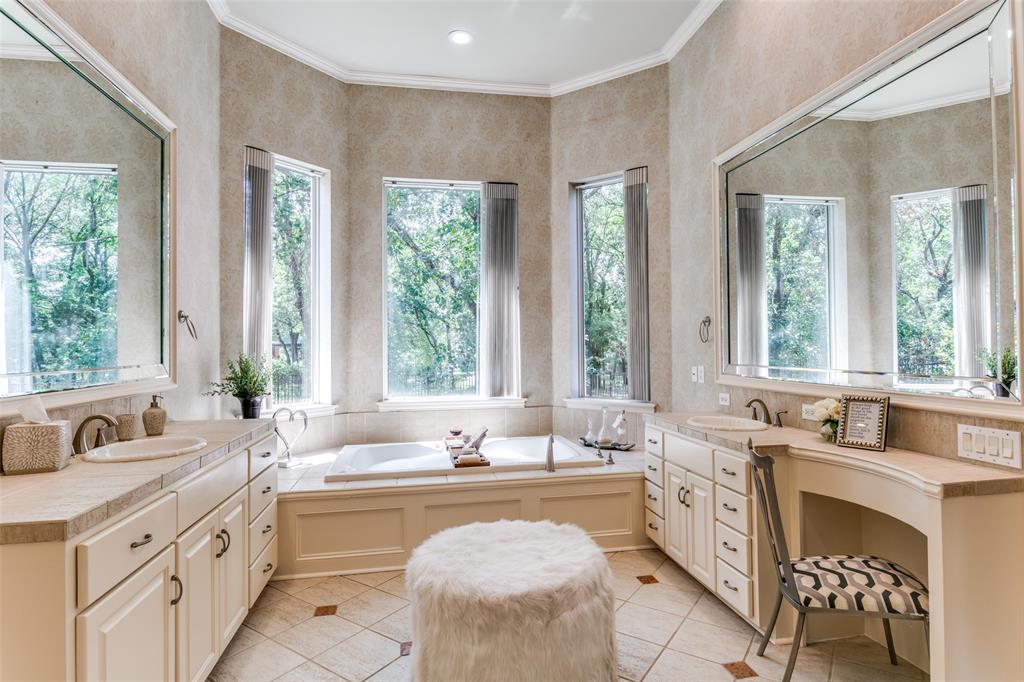 The Landing - Residential