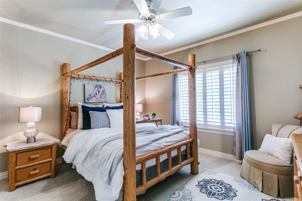 The Landing - Residential