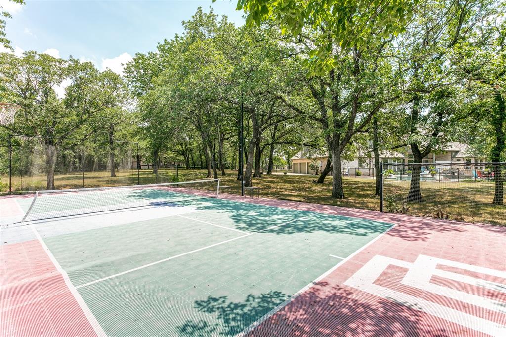 The Landing - Residential