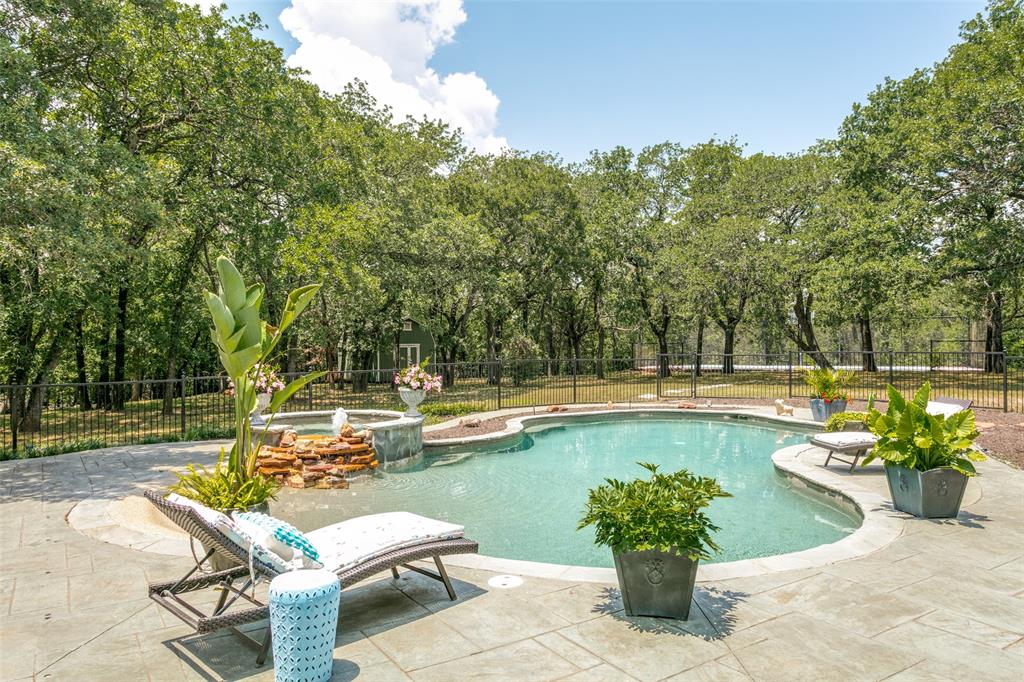 The Landing - Residential