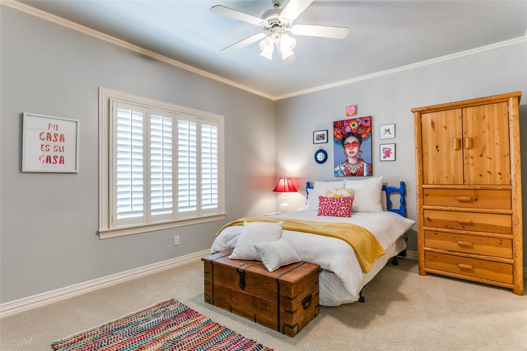 The Landing - Residential