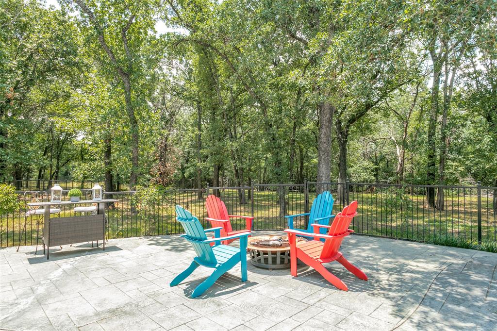 The Landing - Residential