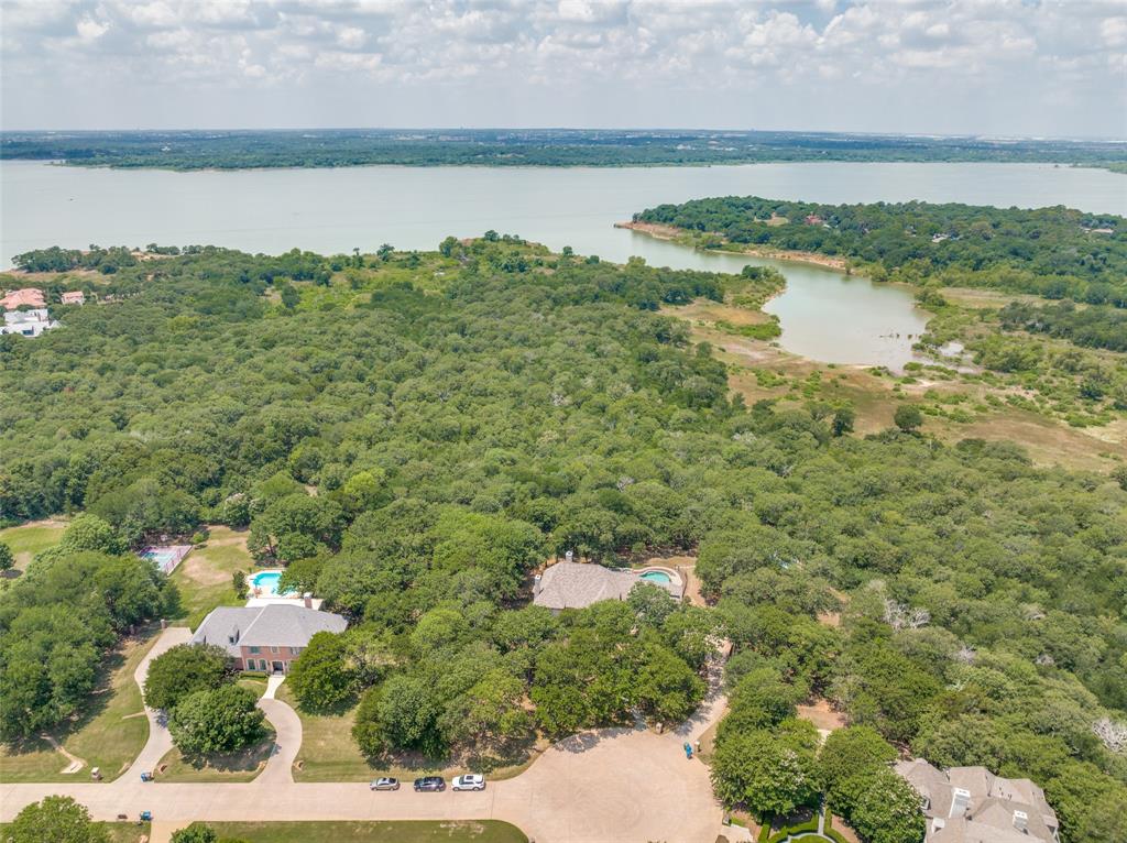 The Landing - Residential