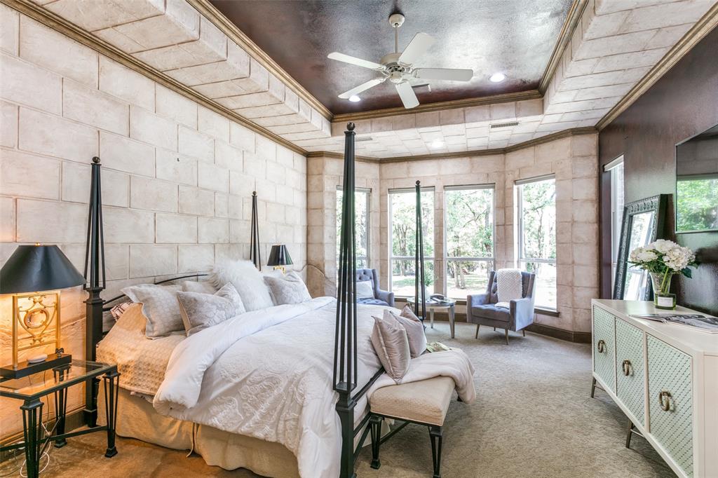 The Landing - Residential