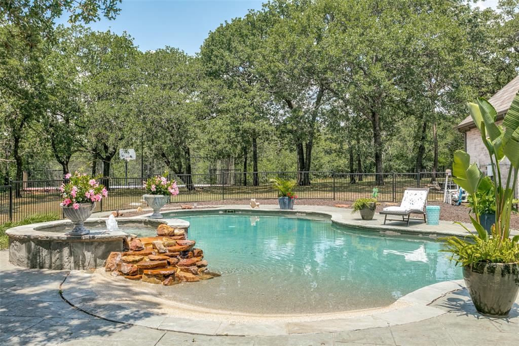 The Landing - Residential