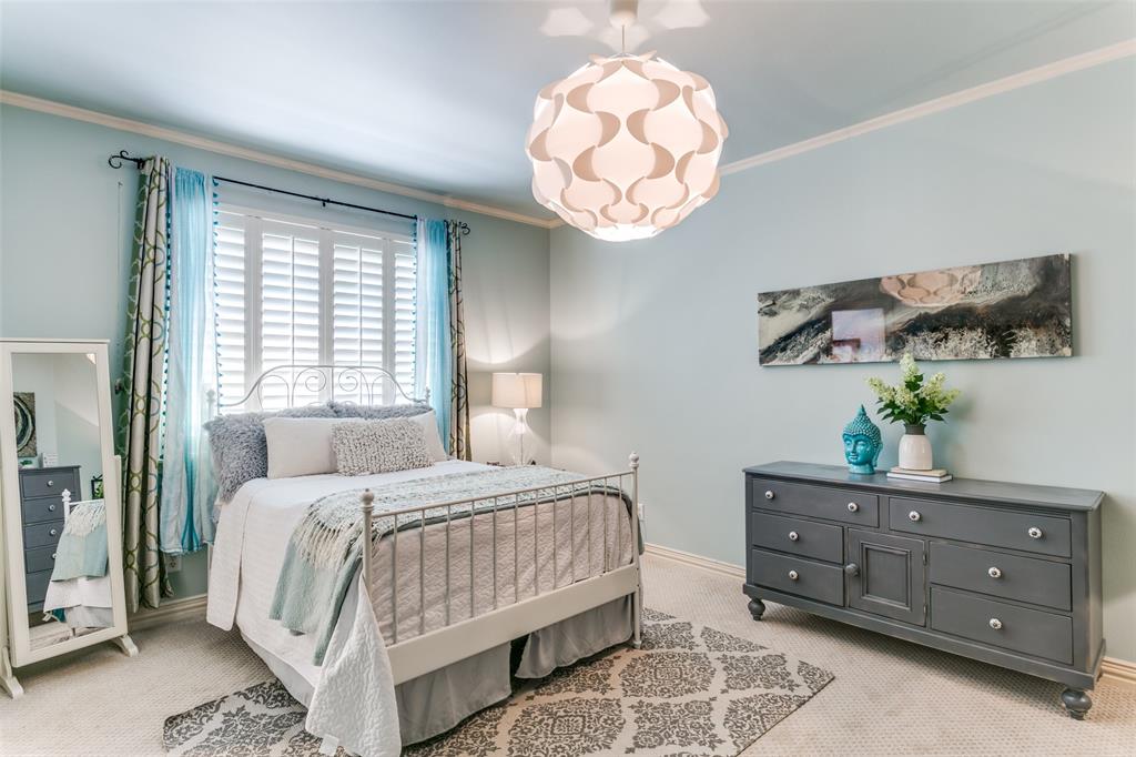 The Landing - Residential