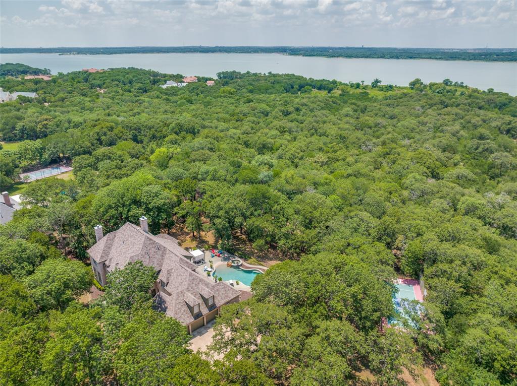 The Landing - Residential