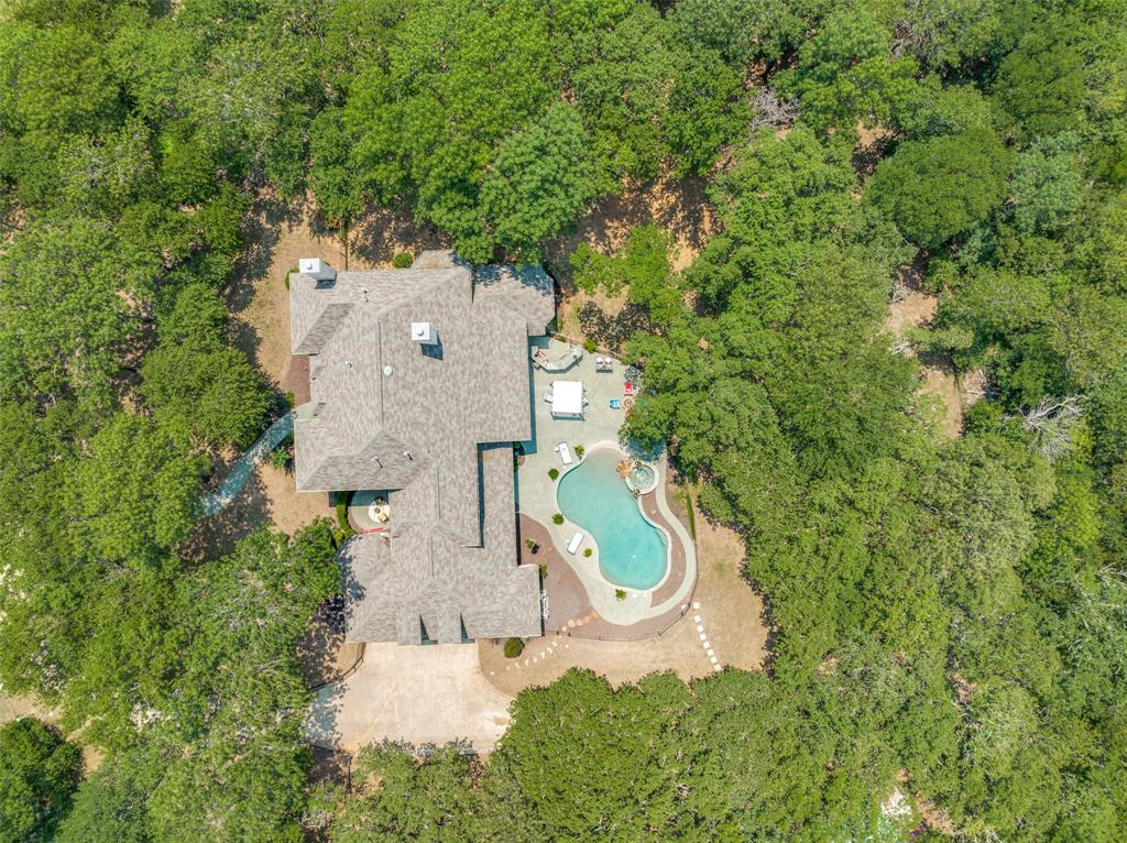 The Landing - Residential